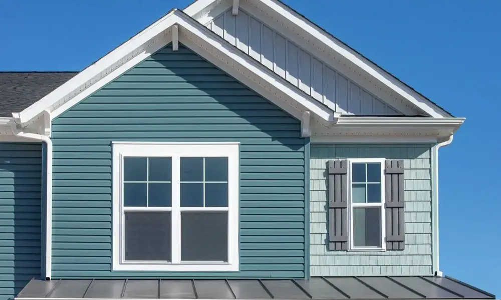 Roof repair and inspection services in Dana Point